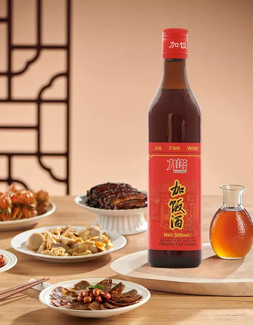 Dilaw na Alak