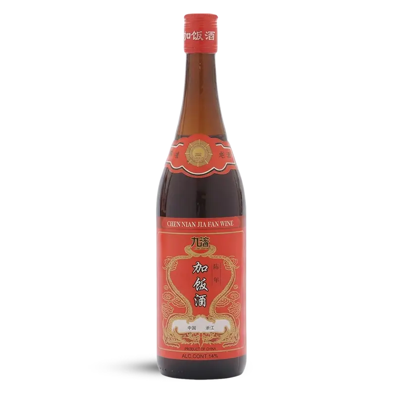 Paano Nagdudulot ng Inobasyon at Paglago ang Yellow Wine sa Global Alcoholic Beverage Market
