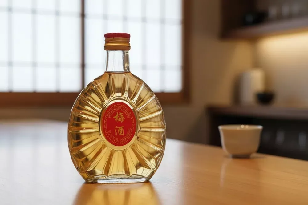 Ano ang Nagiging Paboritong Pagpipilian ang Premium Plum Wine para sa Kaswal na Pag-inom at Mga Karanasan sa Fine Dining? Ano ang Nagiging Paboritong Pagpipilian ang Premium Plum Wine para sa Kaswal na Pag-inom at Mga Karanasan sa Fine Dining?