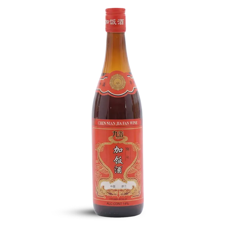 Paano Napapabuti ang Alak sa Pagluluto ng Bigas at Kalidad sa Pang-araw-araw na Pagluluto?